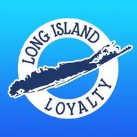 Long Island Loyalty icon