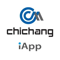 CHI-CHANG icon