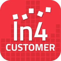 In4Customer icon