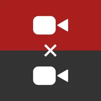 XPlayer - Dual player. icon