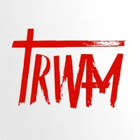 Trwam TV icon