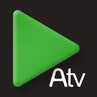 ATV Armenia icon