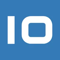 TagoIO icon