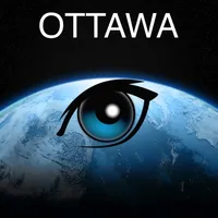 Ottawa Traffic Camera: Eye In The Sky icon