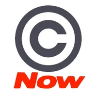 CopyrightsNow icon