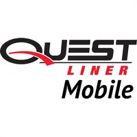 Questliner icon