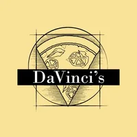 DaVinci's Pizzeria icon