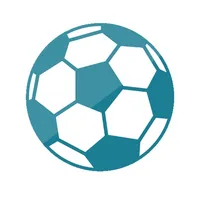 Spor Haberleri icon