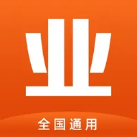 业委会 icon