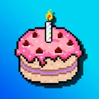 Cake Take icon