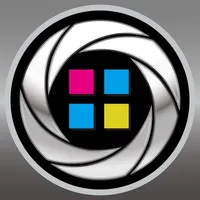 ACT-ON AIPAS Code Reader icon