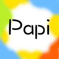 Papi - Photo Maker icon