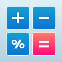 Rapid & Quick Calculator Pro icon