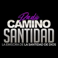 Radio Camino Santidad icon