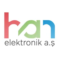 Han Elektronik icon