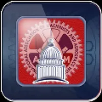 IAMAW Legislative icon