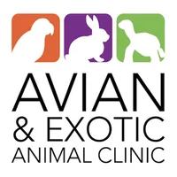 AvianExotic icon