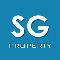 SG-Property icon