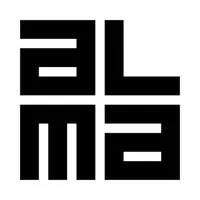 Alma Media Investor Relations icon