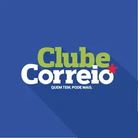 Clube Correio icon