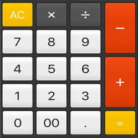 Quick Calculators icon