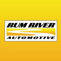 Rum River Automotive icon