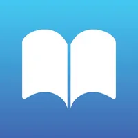 AA Big Book App  -  Unofficial icon