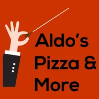 Aldo's Pizza and More icon