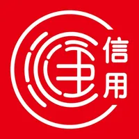 汇信用 icon