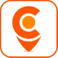 Opencatasto icon