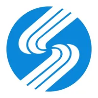 深圳科技园 icon