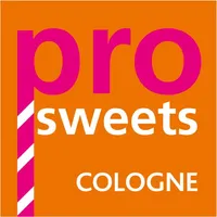 ProSweets Cologne icon