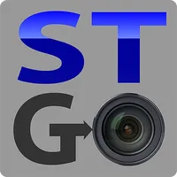 STGO Lite icon