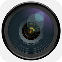 SgsEye HD icon