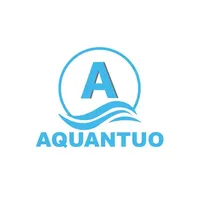 Aquantuo icon