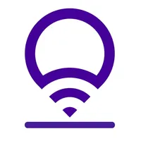 Switch For LIFX icon