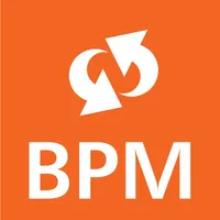 AccTech BPM icon