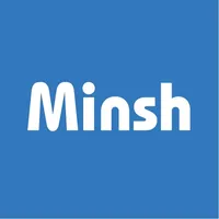 Minsh Premium icon