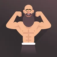 We're Working Out - Al Kavadlo icon