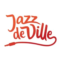 Jazz Radio App icon