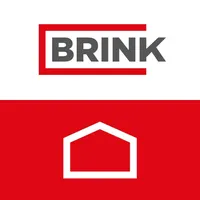 Brink Home icon