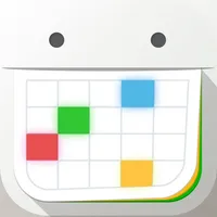 EverCal - Family Organizer icon