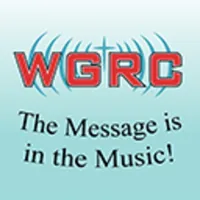 WGRC icon