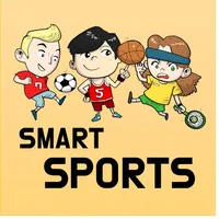 Smart Sports icon