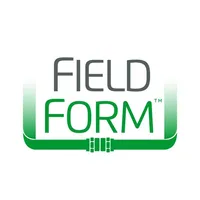 Paradigm FieldForm icon