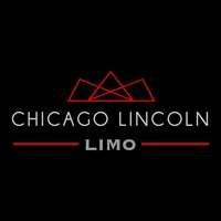 Chicago Lincoln Limo, Inc. icon