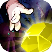 Gold Miner 3: Undersea icon