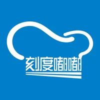 刻度嘟嘟 - 中国餐饮移动管理大师 icon