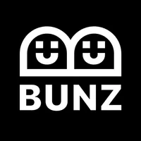 Bunz: Build your community icon