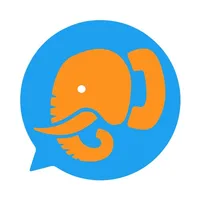 Geo Safari icon